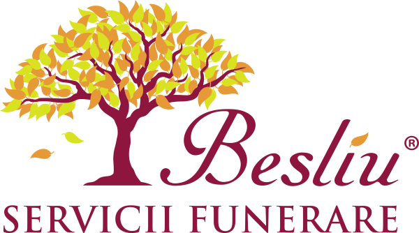 Incinerare umana | Pompe funebre Brasov| Servicii funerare Brasov